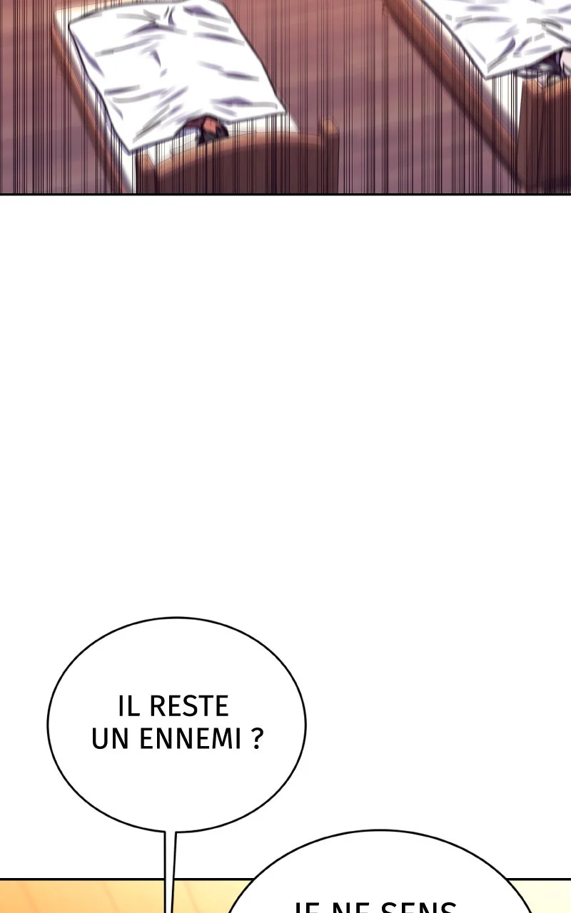 X & Ash Chapitre 52 - Page 79