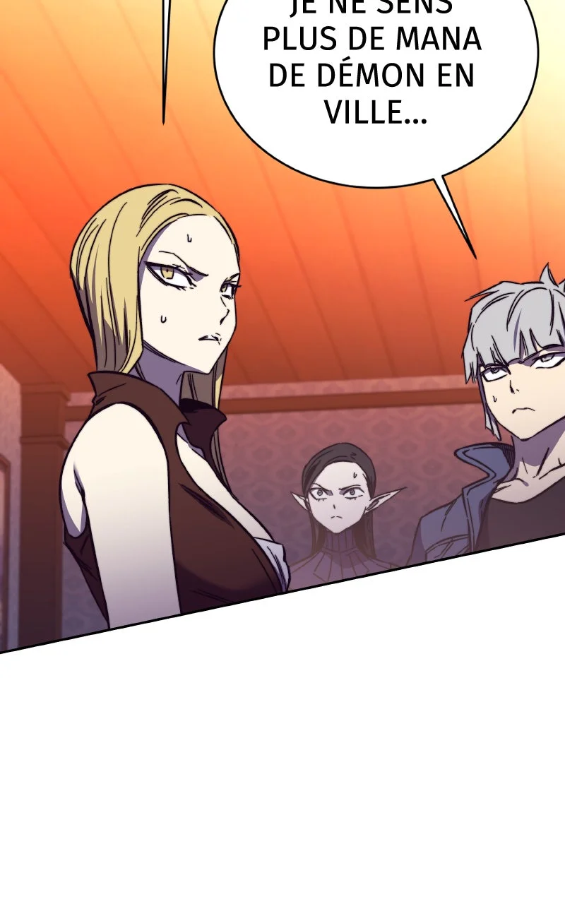 X & Ash Chapitre 52 - Page 80
