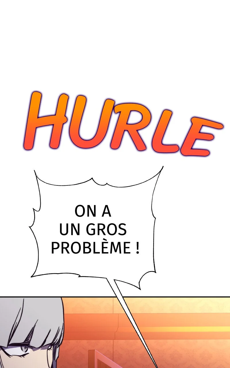 X & Ash Chapitre 52 - Page 81
