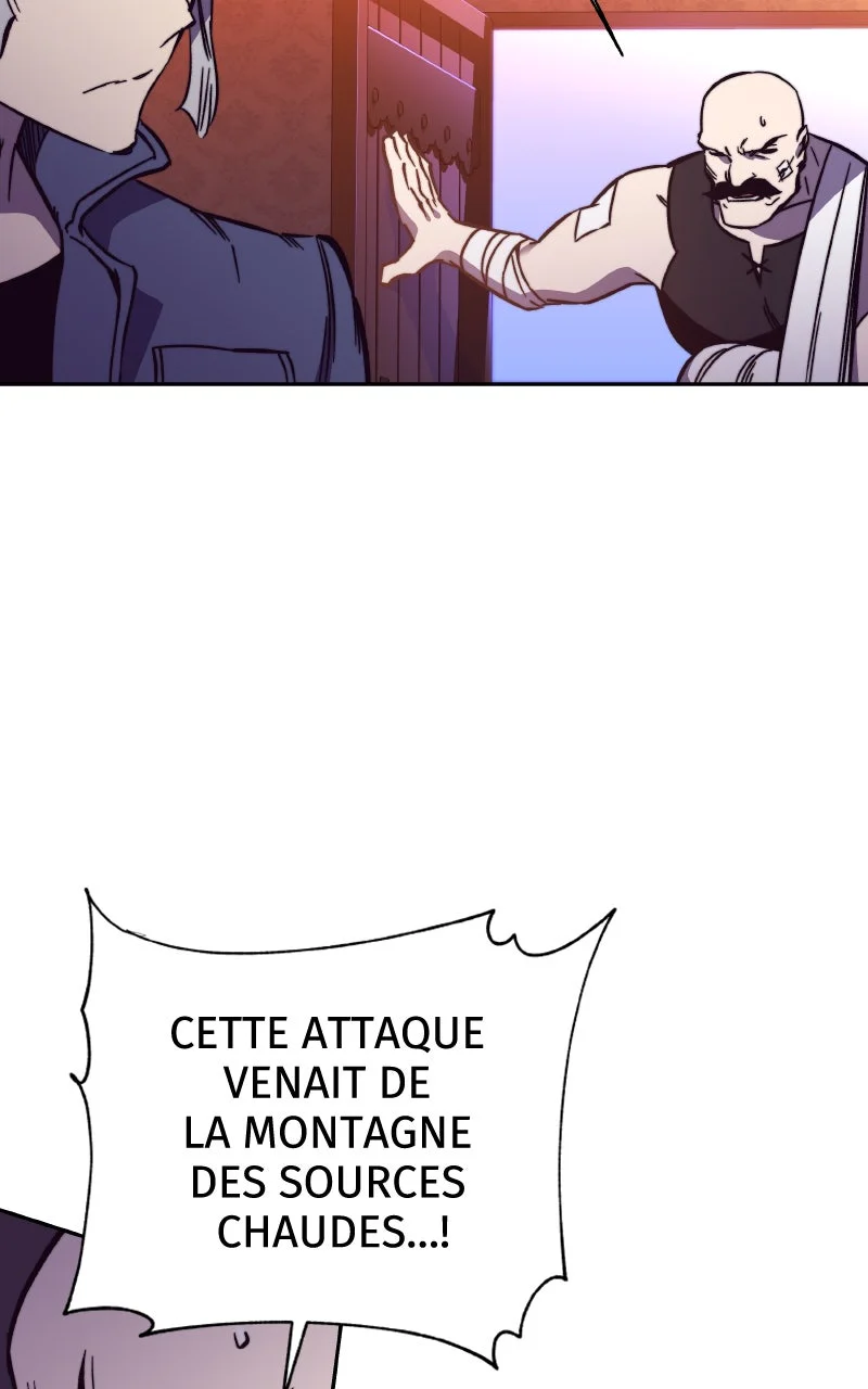 X & Ash Chapitre 52 - Page 82