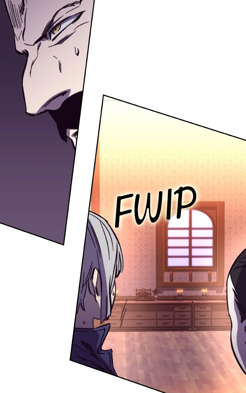 X & Ash Chapitre 52 - Page 83