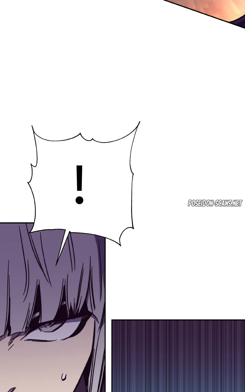 X & Ash Chapitre 52 - Page 84