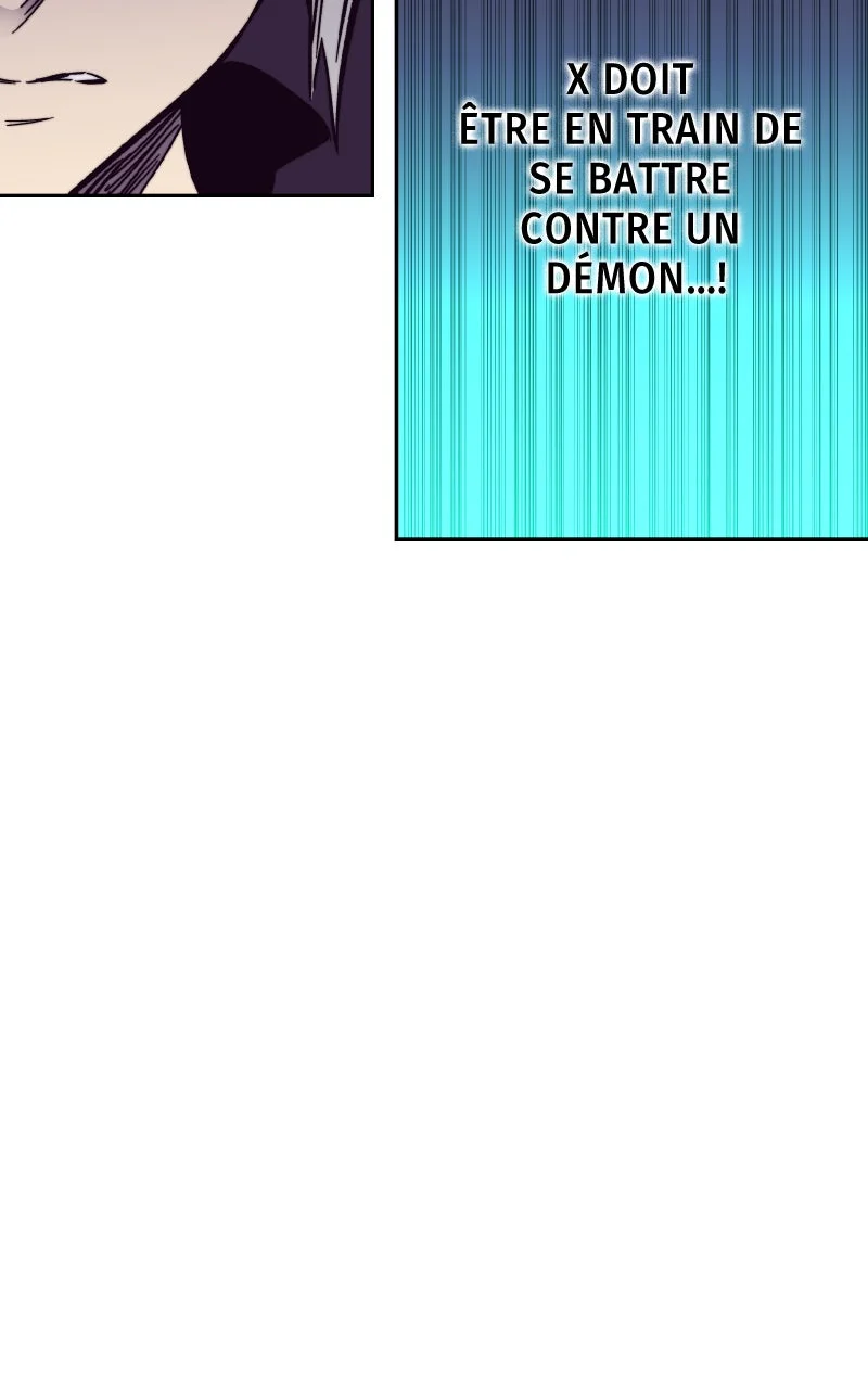 X & Ash Chapitre 52 - Page 85