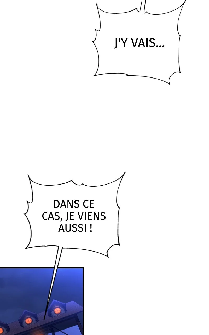 X & Ash Chapitre 52 - Page 87