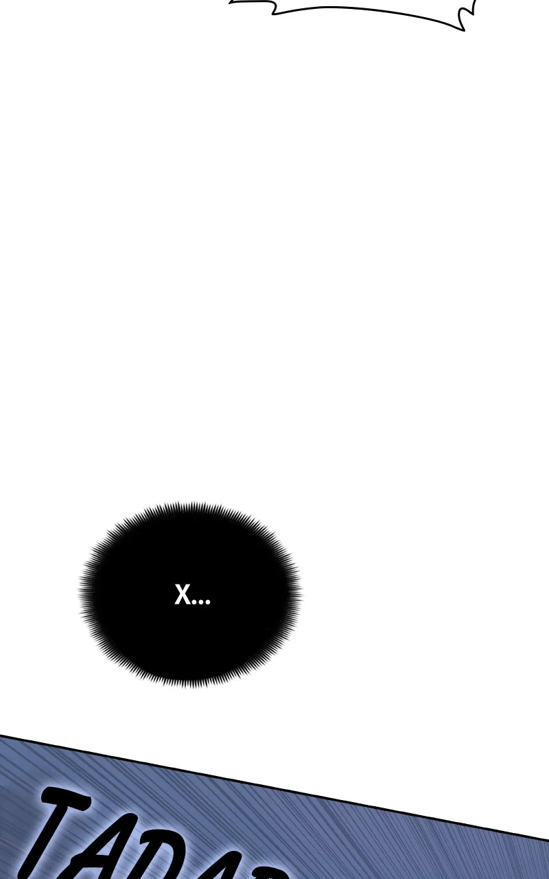 X & Ash Chapitre 52 - Page 89