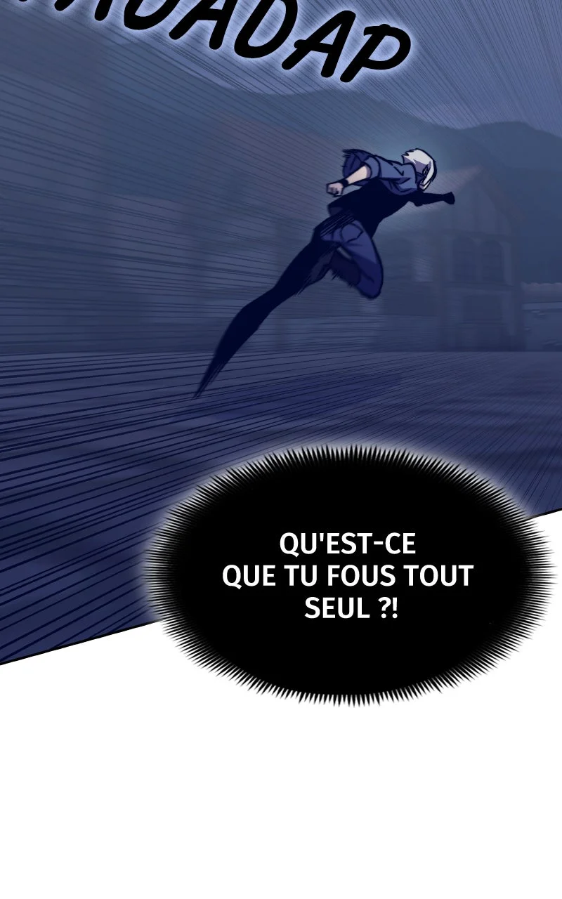 X & Ash Chapitre 52 - Page 90