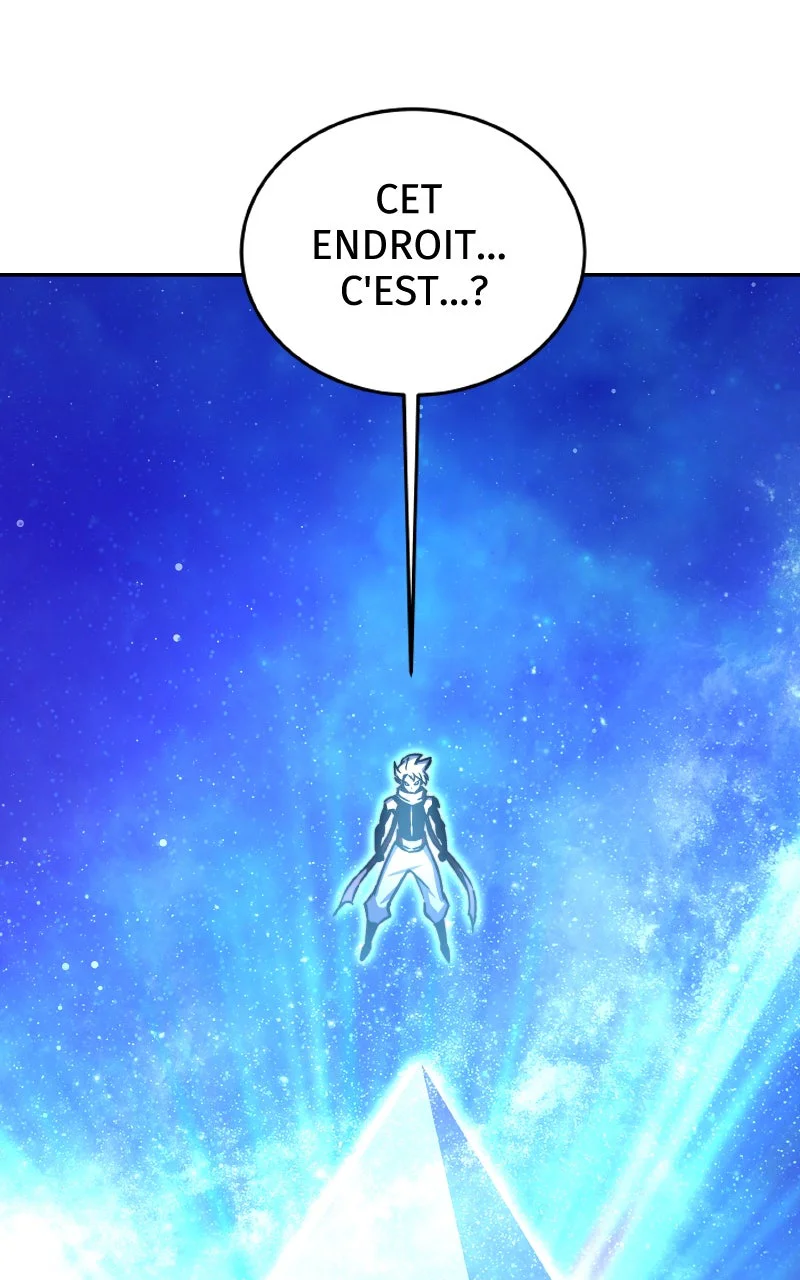 X & Ash Chapitre 52 - Page 92