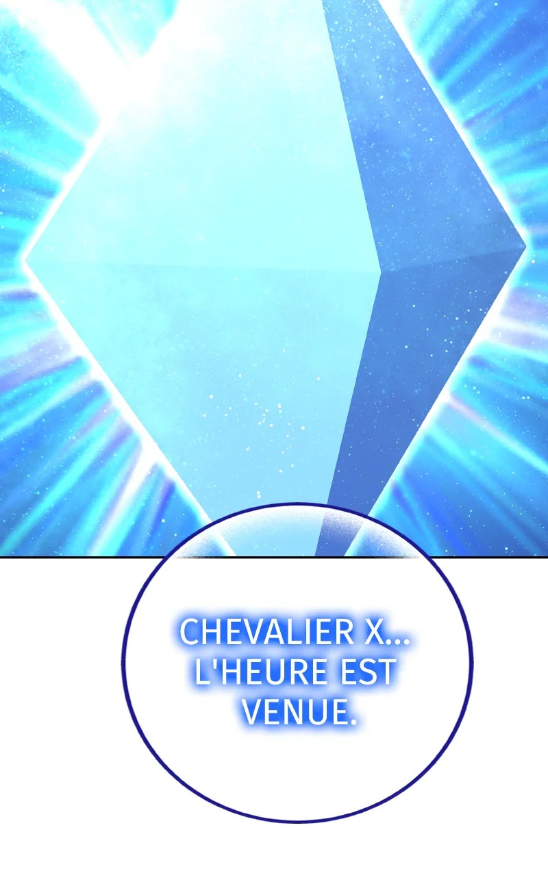X & Ash Chapitre 52 - Page 93
