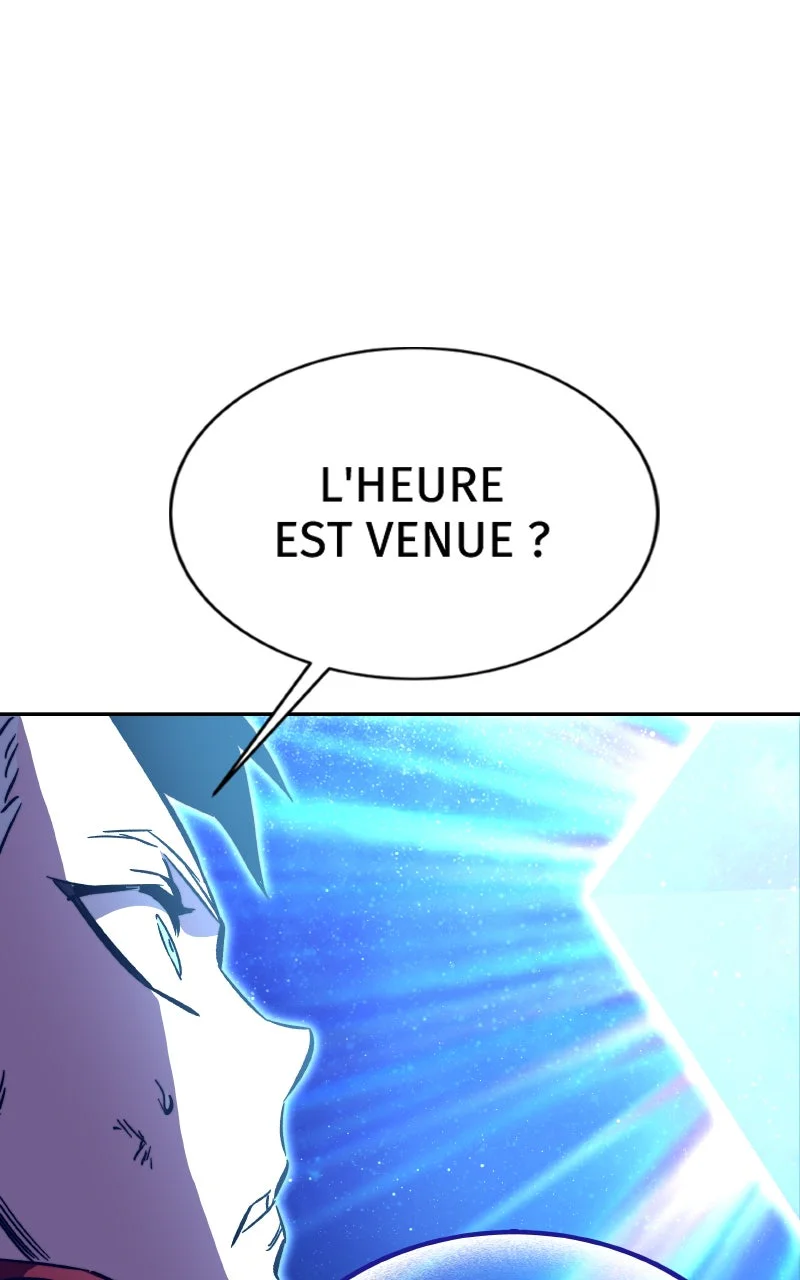 X & Ash Chapitre 52 - Page 94
