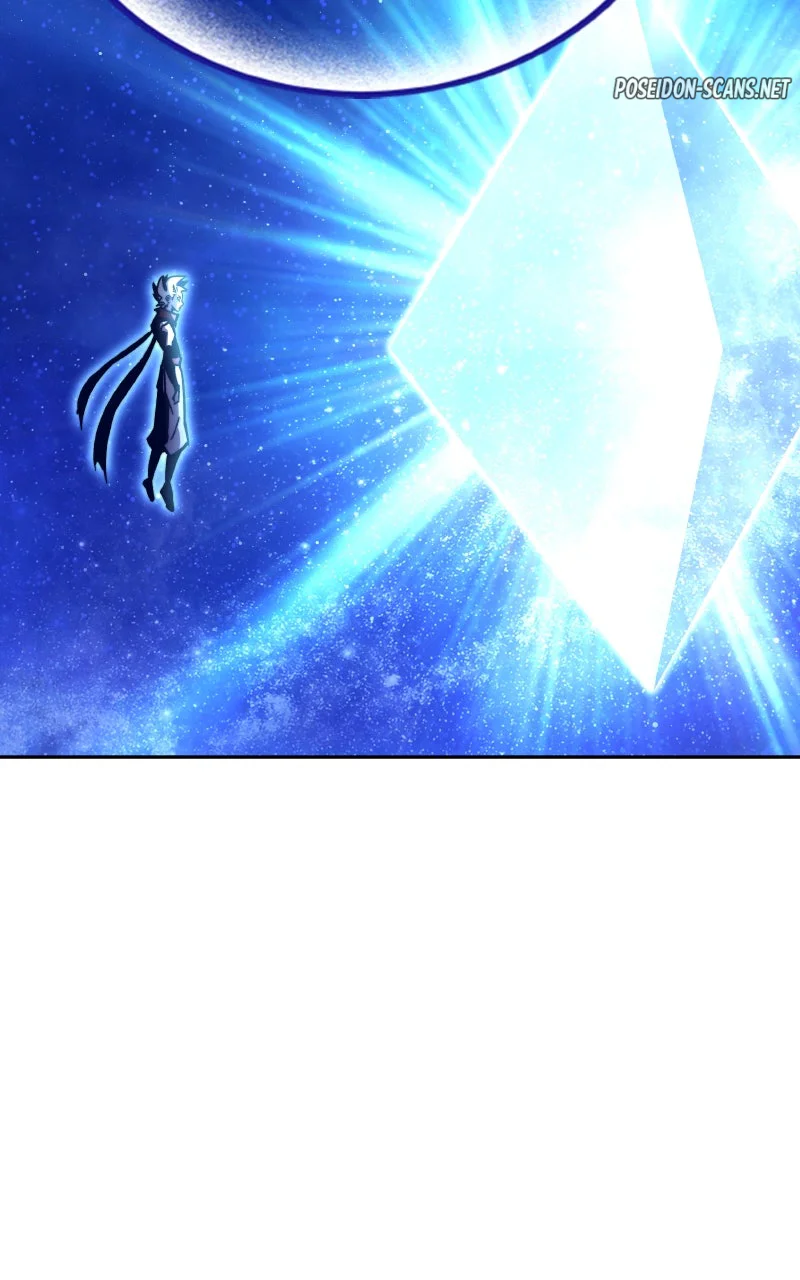 X & Ash Chapitre 52 - Page 96