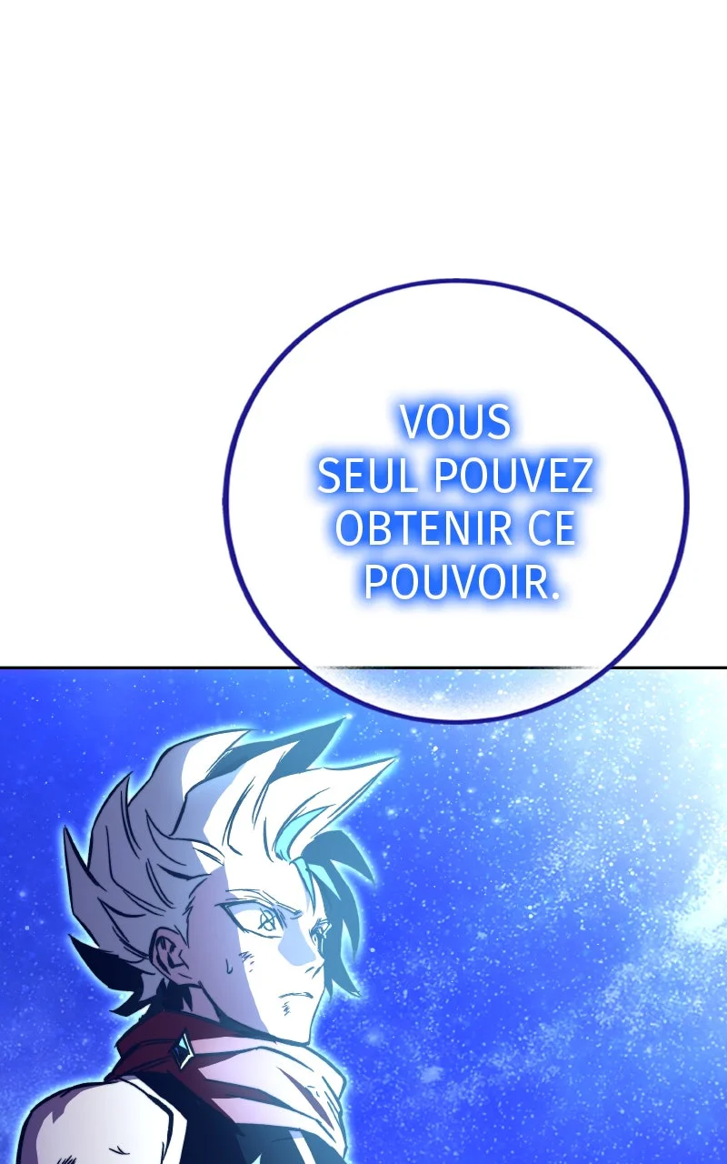 X & Ash Chapitre 52 - Page 97