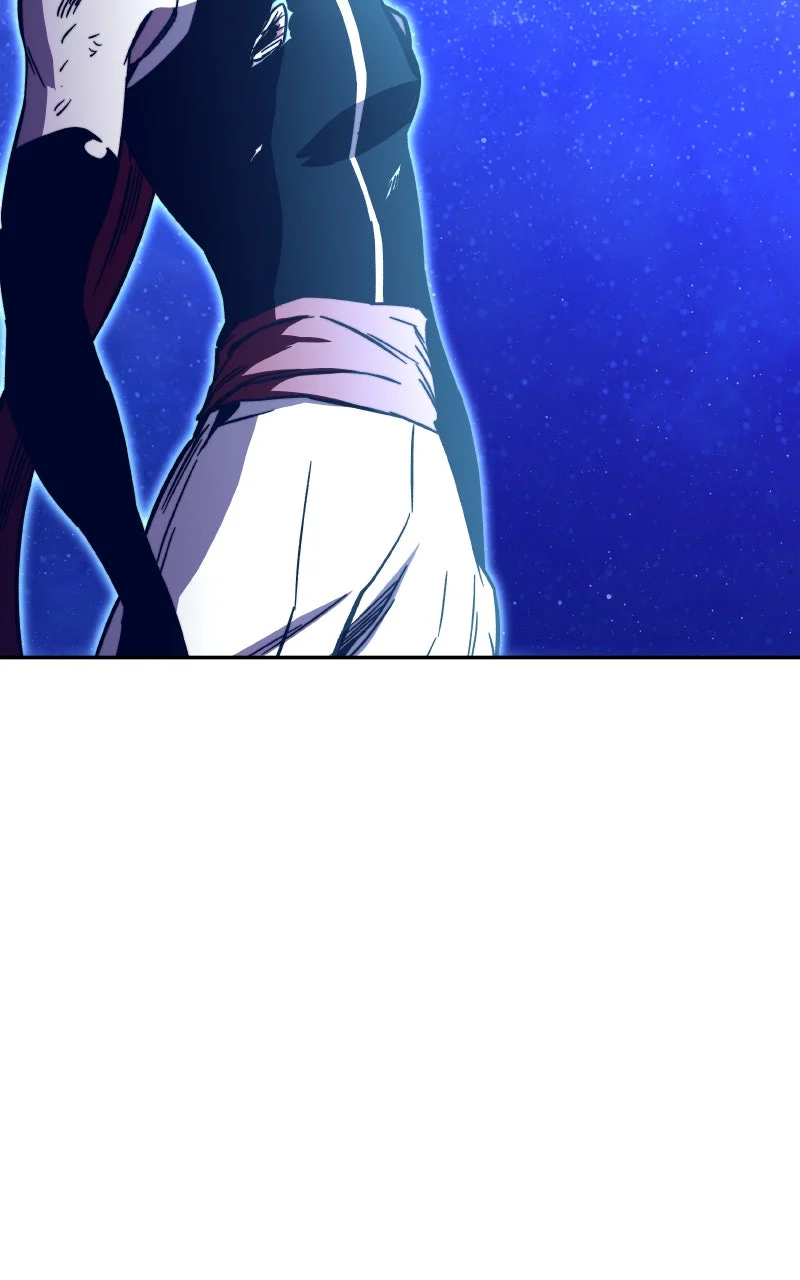X & Ash Chapitre 52 - Page 98
