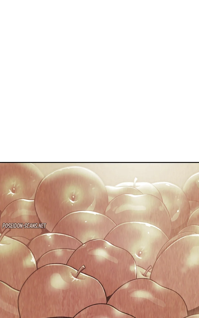 X & Ash Chapitre 53 - Page 1