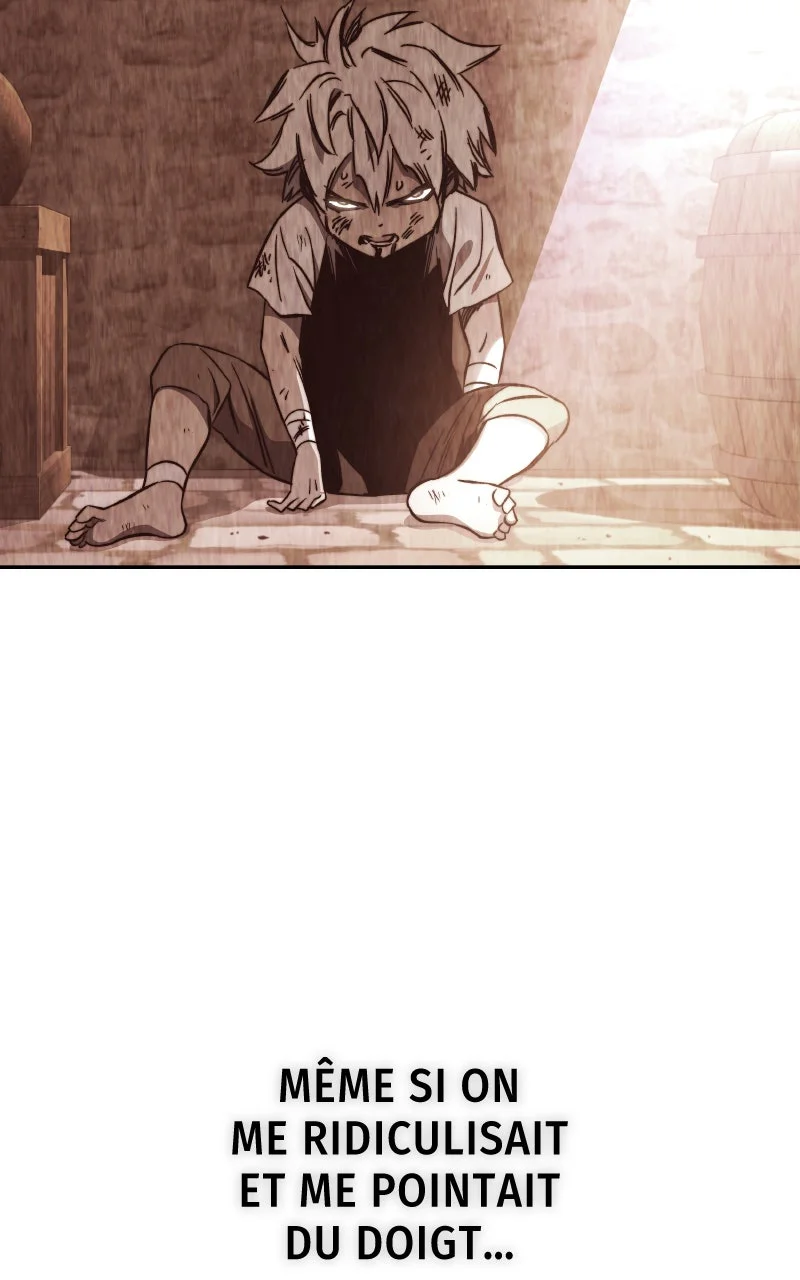 X & Ash Chapitre 53 - Page 10