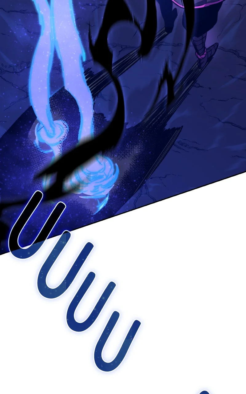 X & Ash Chapitre 53 - Page 100