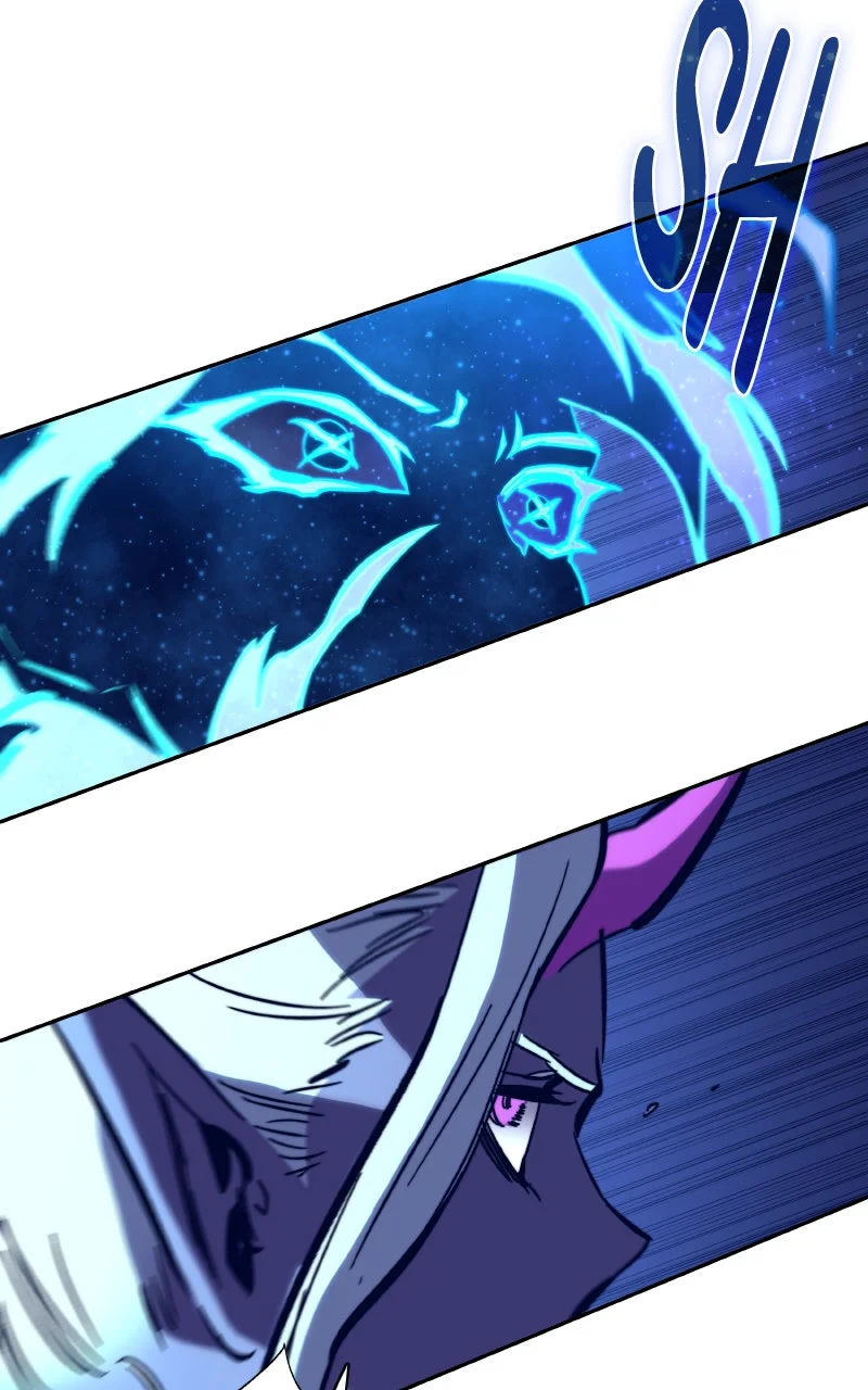 X & Ash Chapitre 53 - Page 101