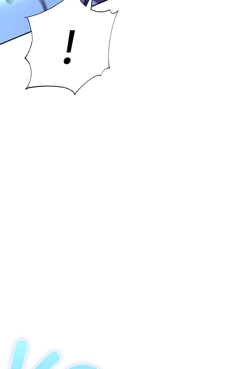 X & Ash Chapitre 53 - Page 102