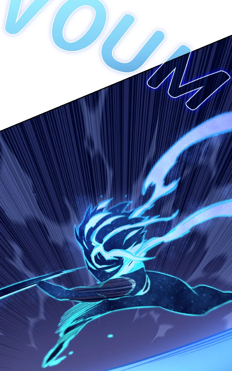 X & Ash Chapitre 53 - Page 103