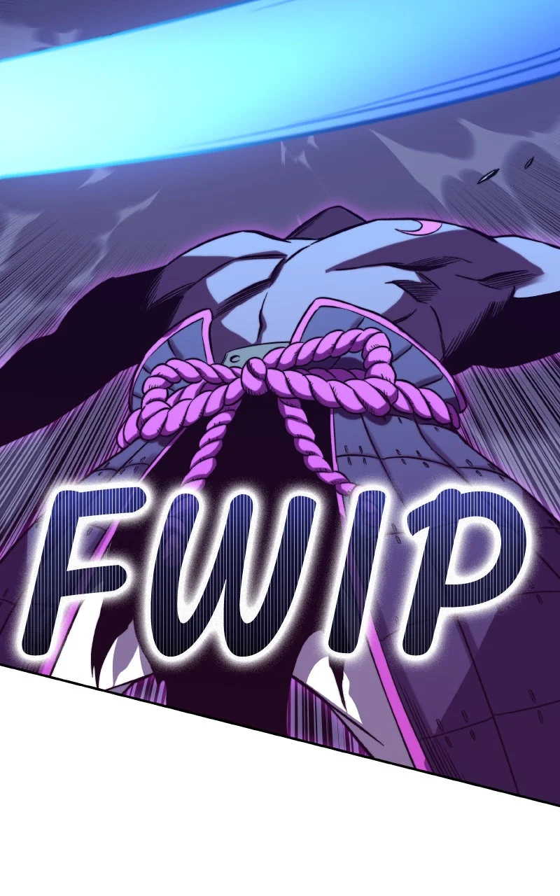 X & Ash Chapitre 53 - Page 104
