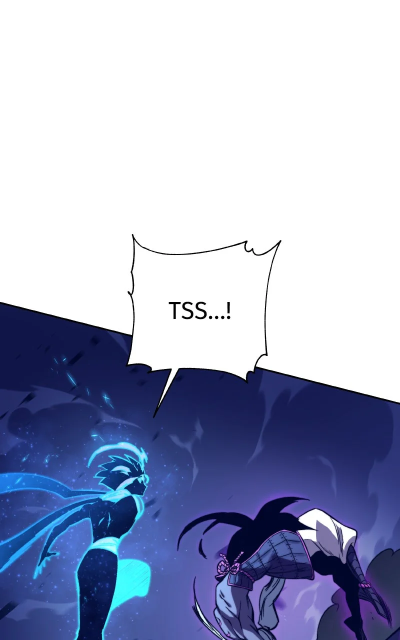 X & Ash Chapitre 53 - Page 105
