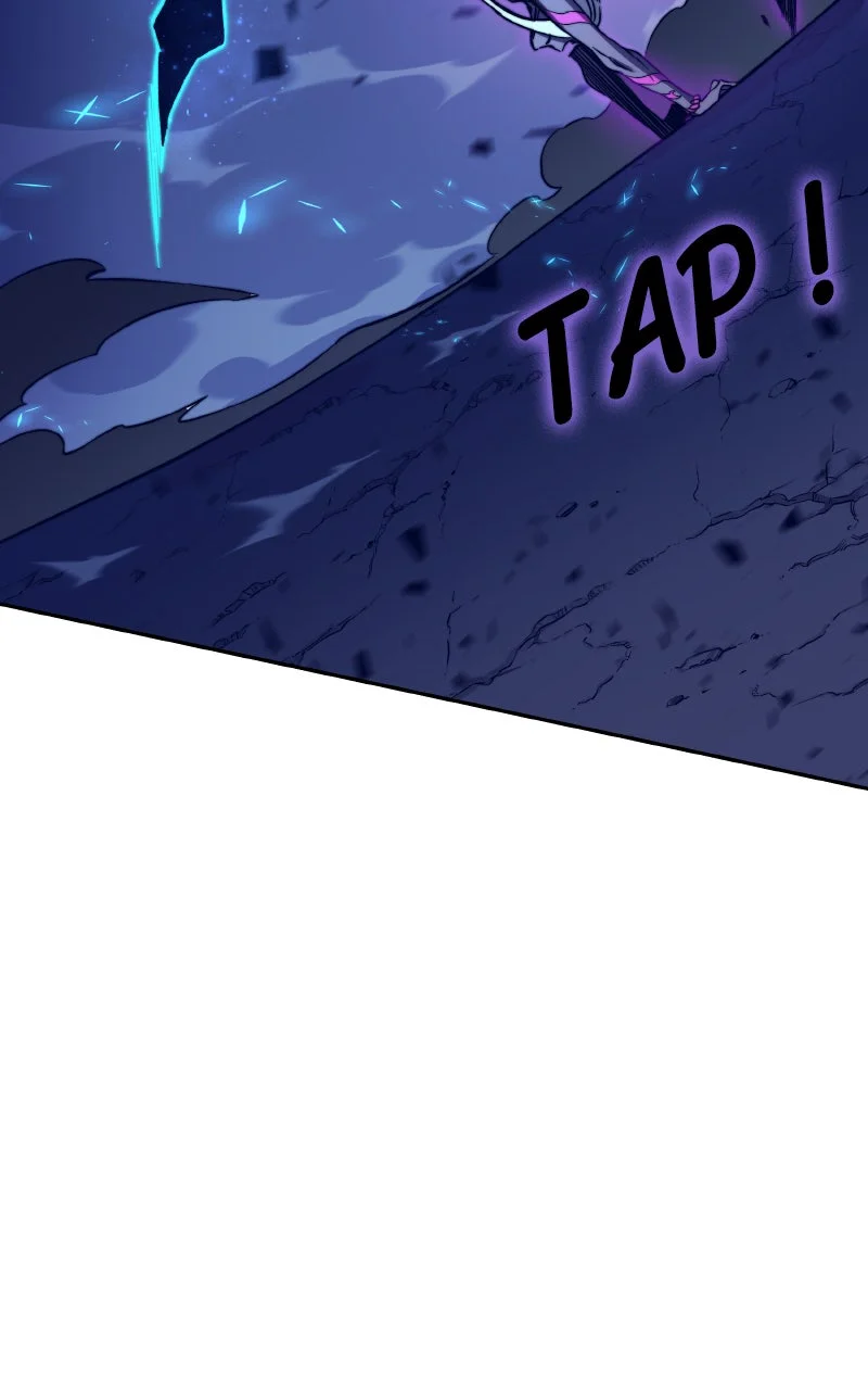 X & Ash Chapitre 53 - Page 106