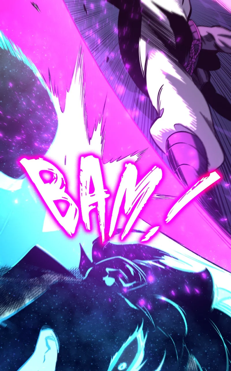 X & Ash Chapitre 53 - Page 108