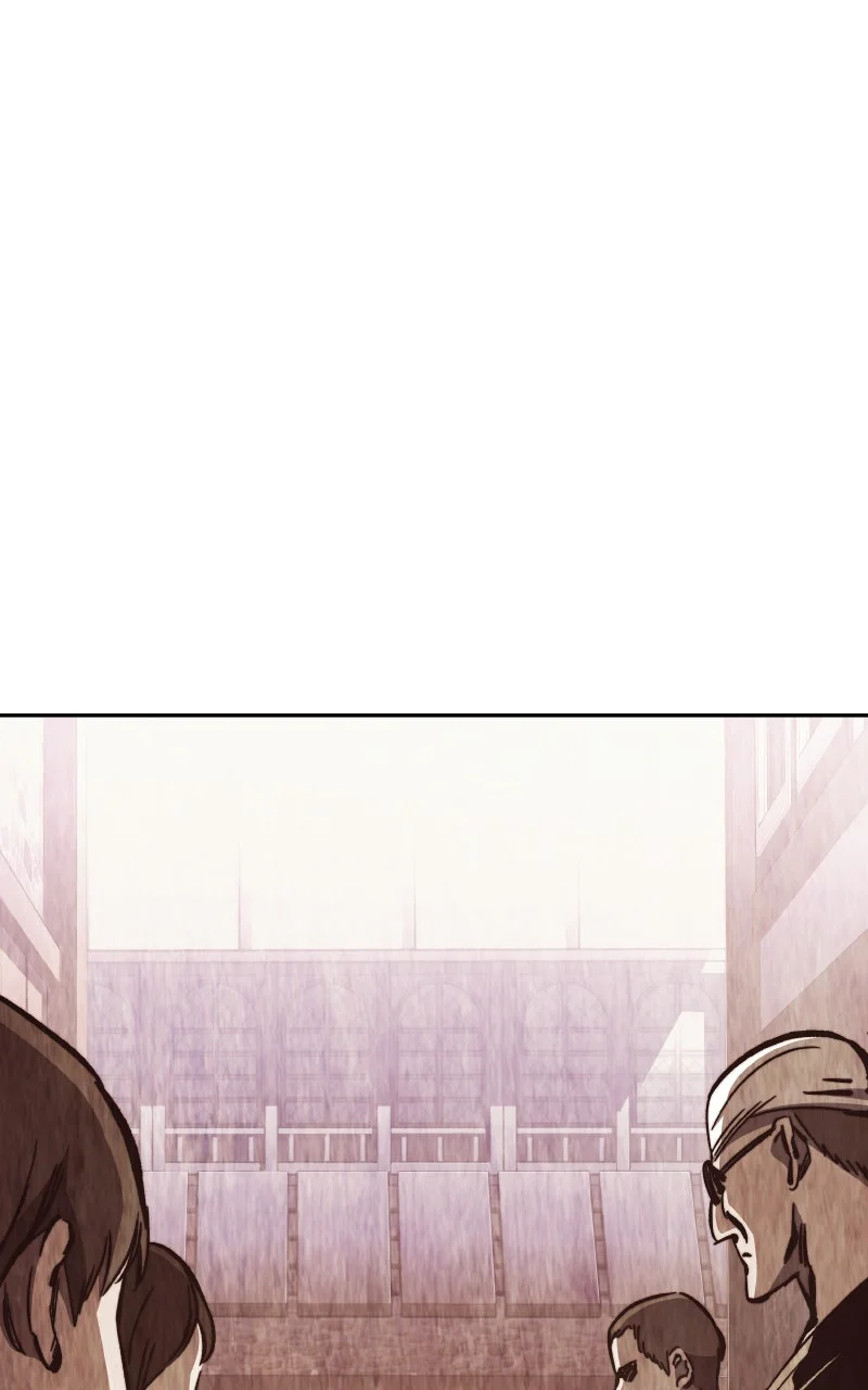 X & Ash Chapitre 53 - Page 11