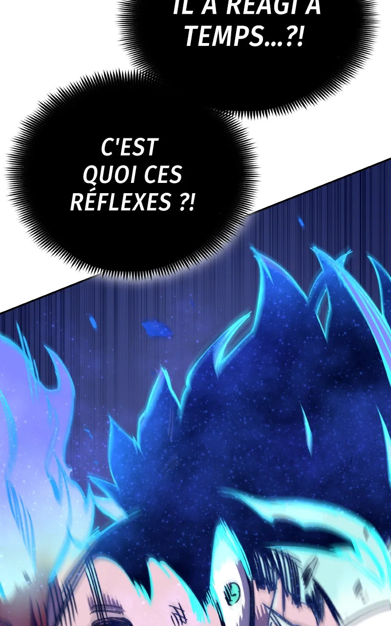 X & Ash Chapitre 53 - Page 110