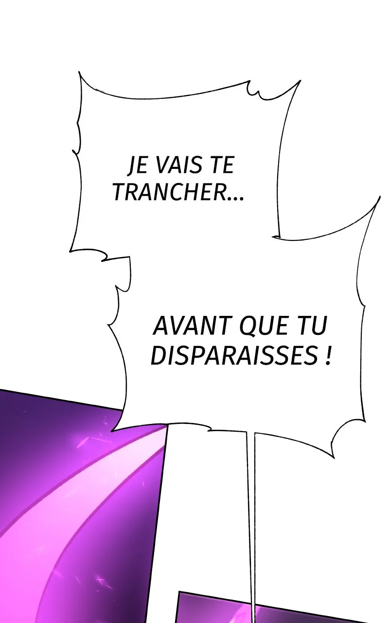 X & Ash Chapitre 53 - Page 112
