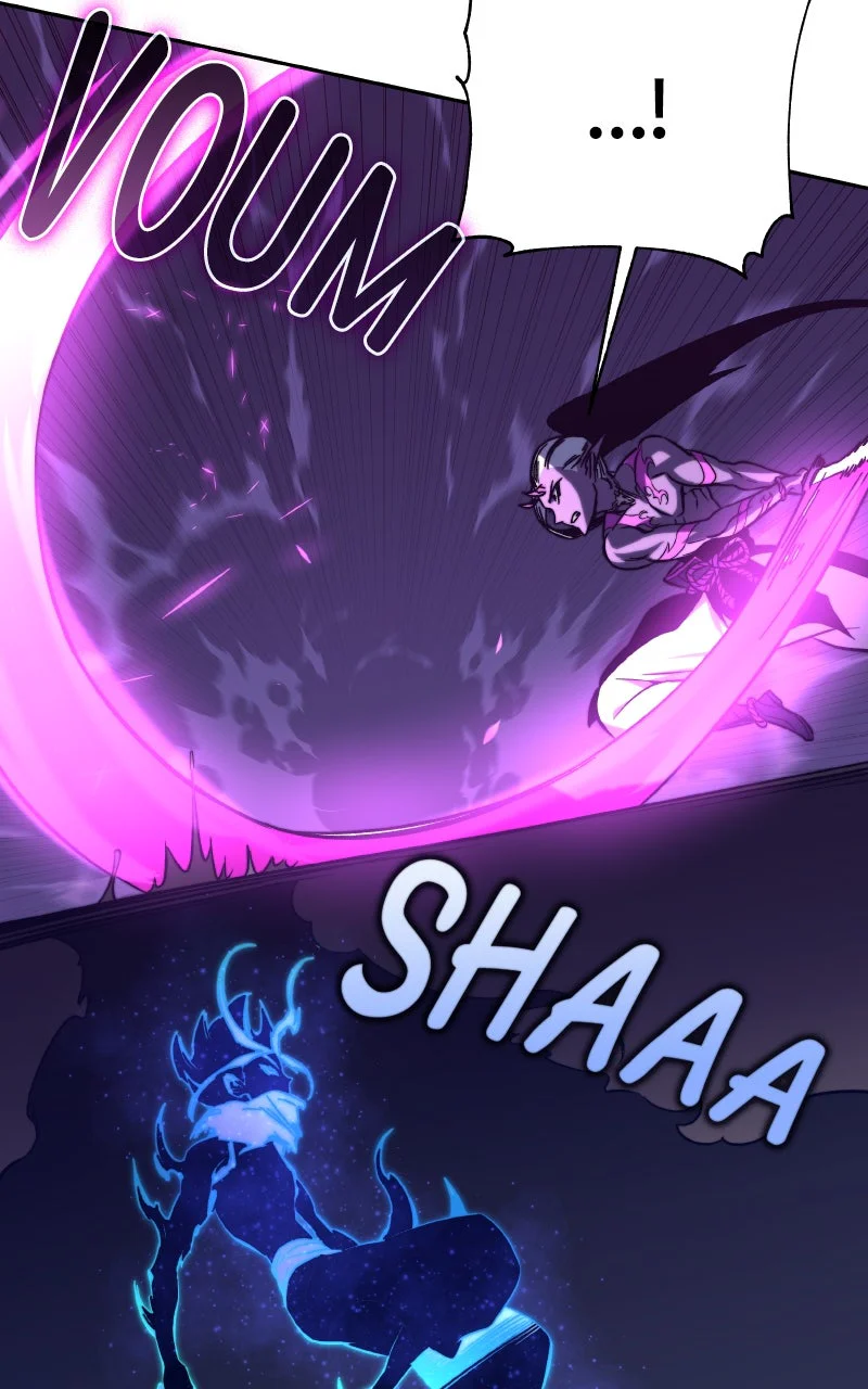 X & Ash Chapitre 53 - Page 115