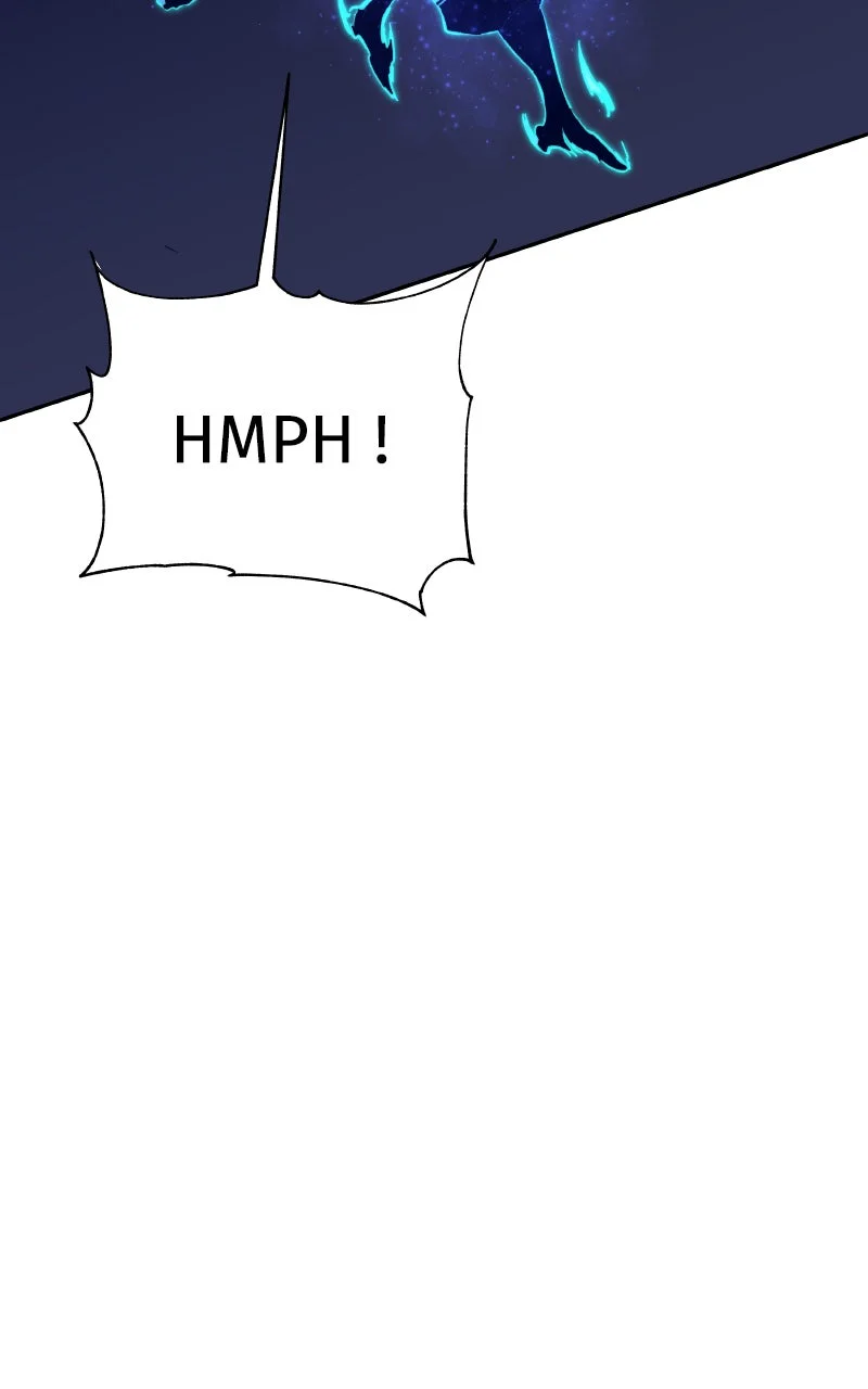 X & Ash Chapitre 53 - Page 116