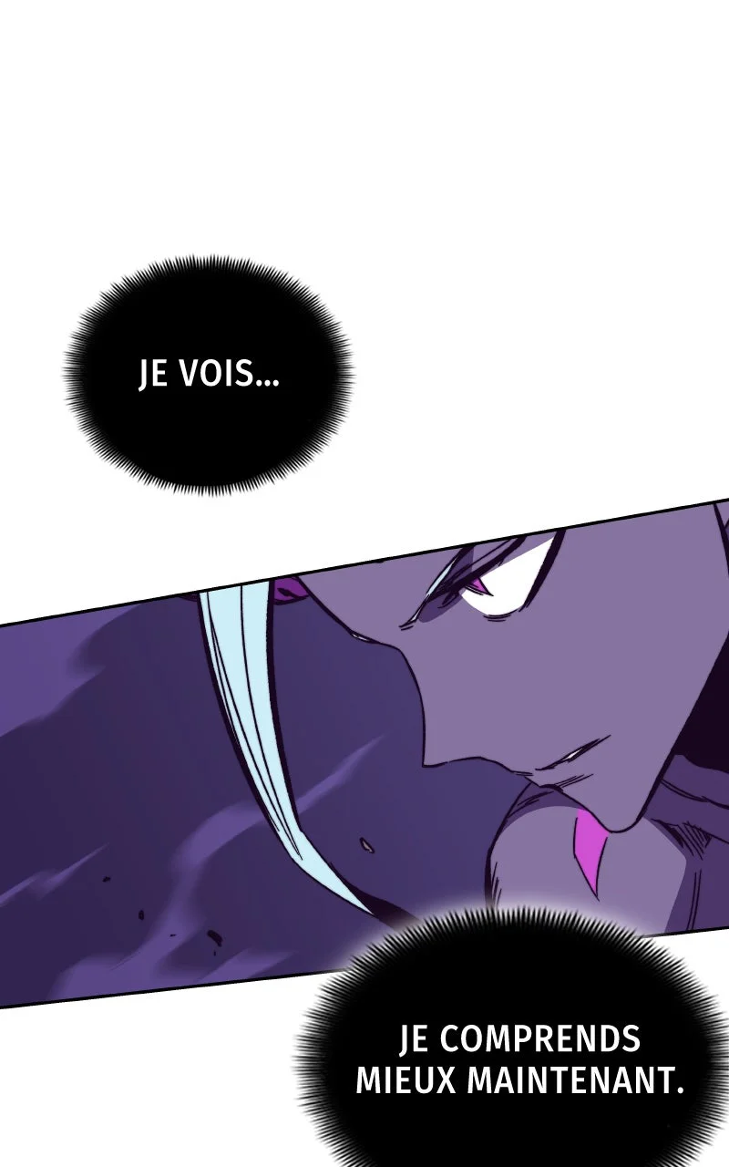 X & Ash Chapitre 53 - Page 117