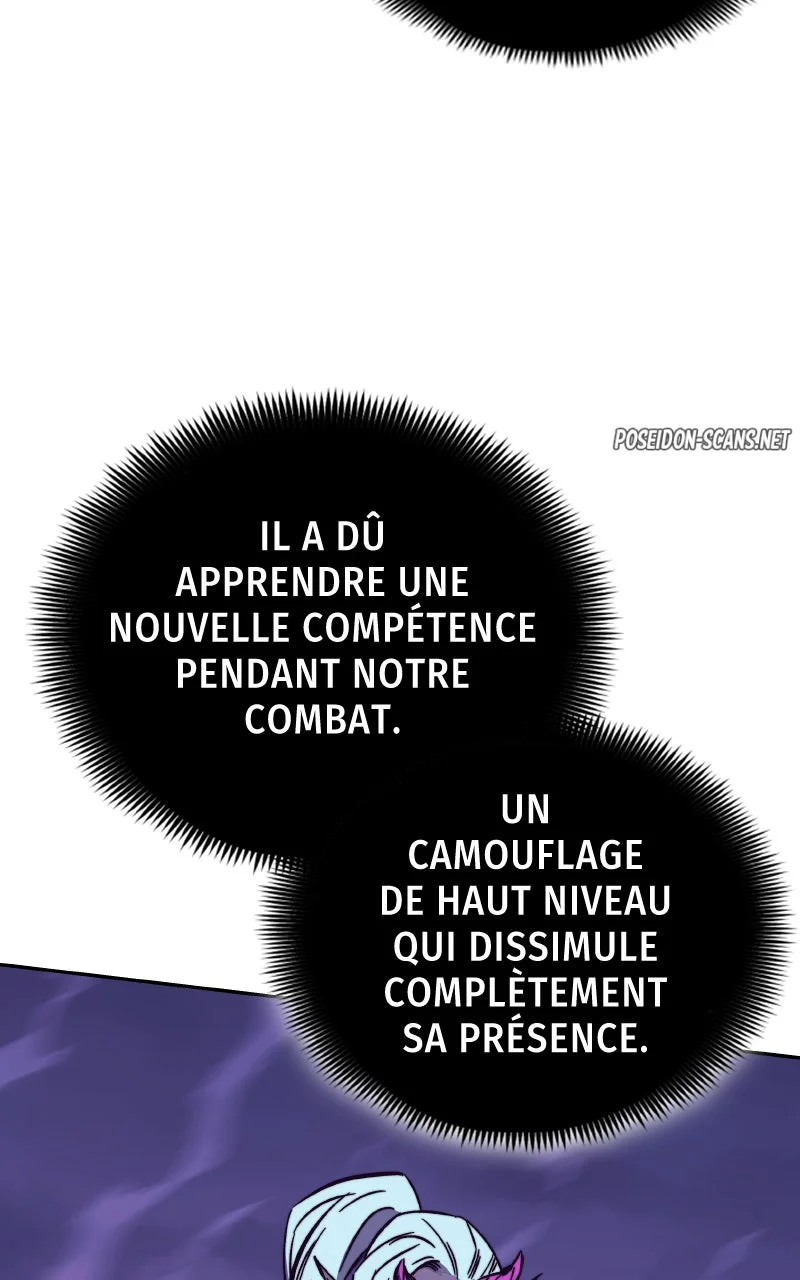 X & Ash Chapitre 53 - Page 118