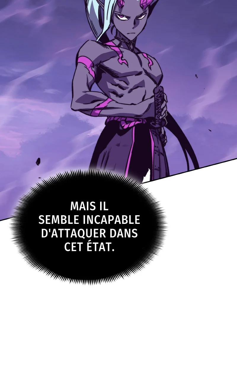 X & Ash Chapitre 53 - Page 119