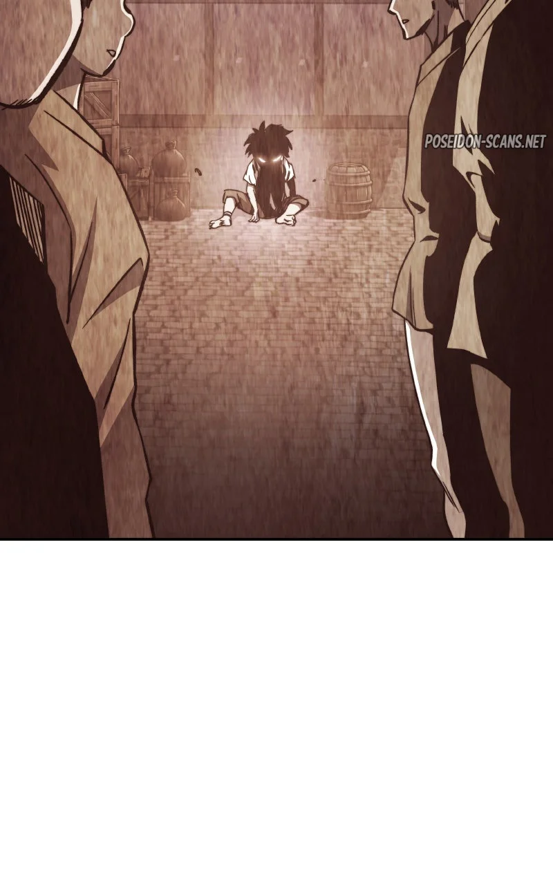 X & Ash Chapitre 53 - Page 12