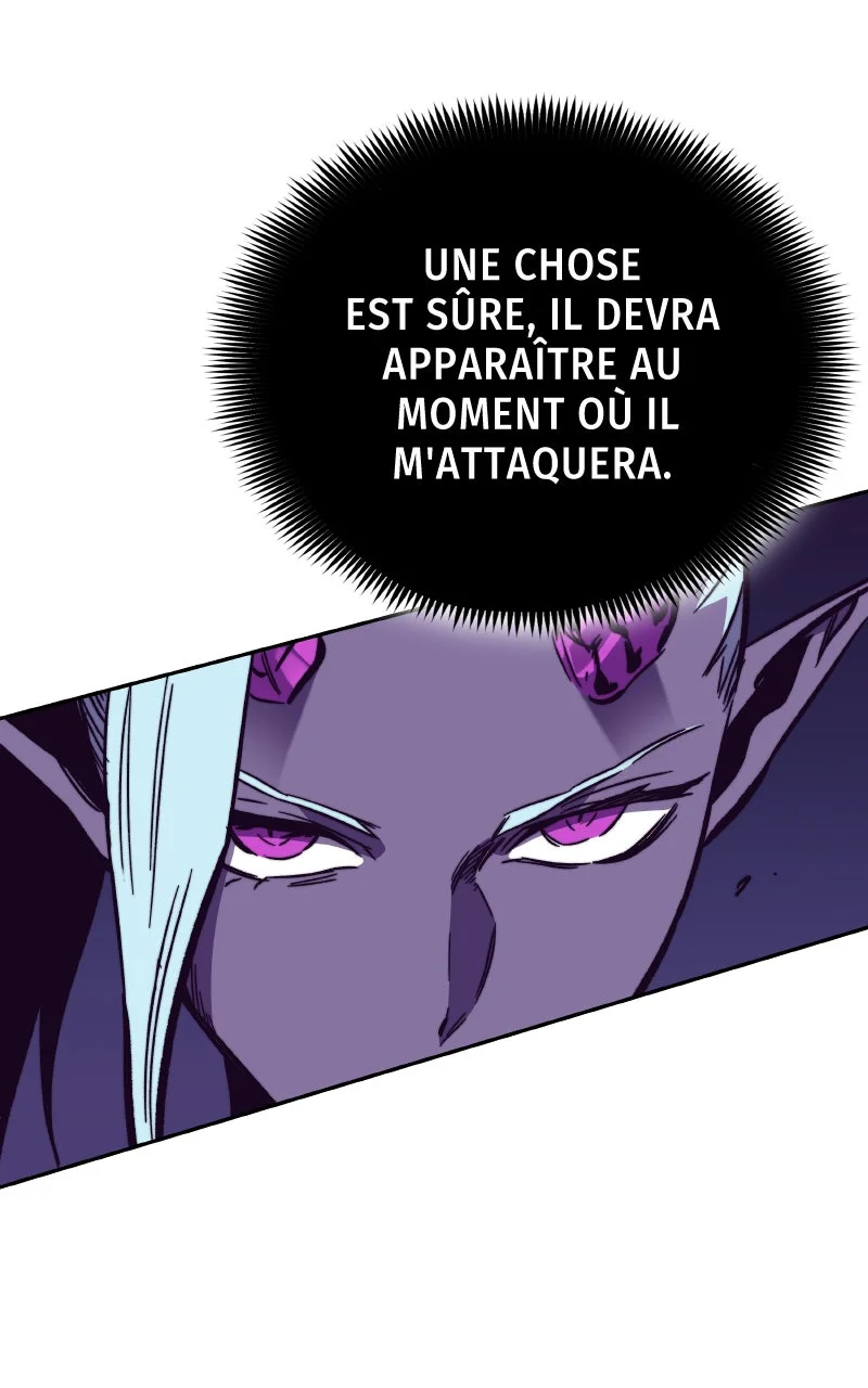 X & Ash Chapitre 53 - Page 120
