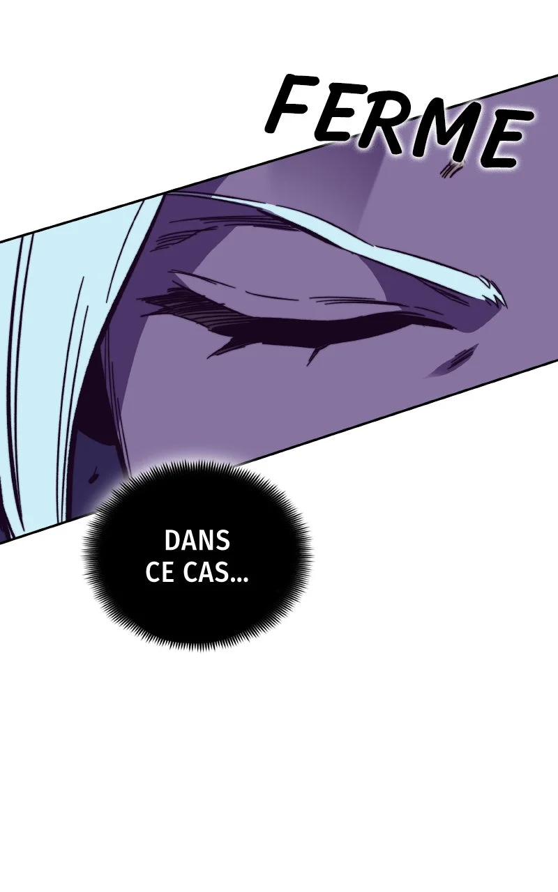 X & Ash Chapitre 53 - Page 121