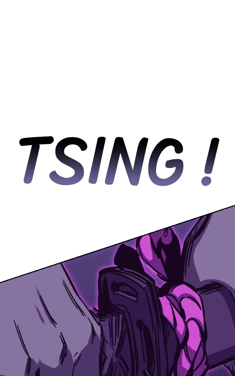X & Ash Chapitre 53 - Page 122