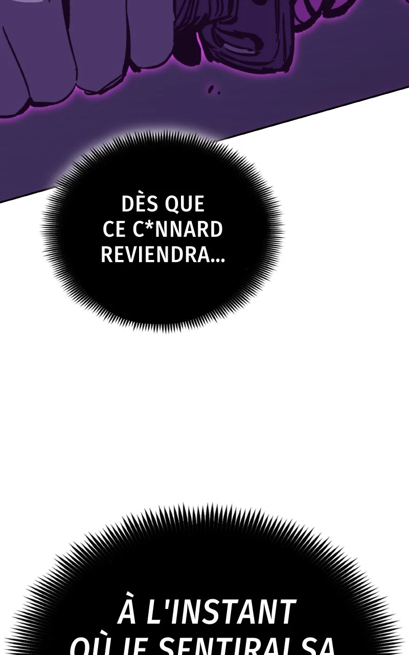 X & Ash Chapitre 53 - Page 123