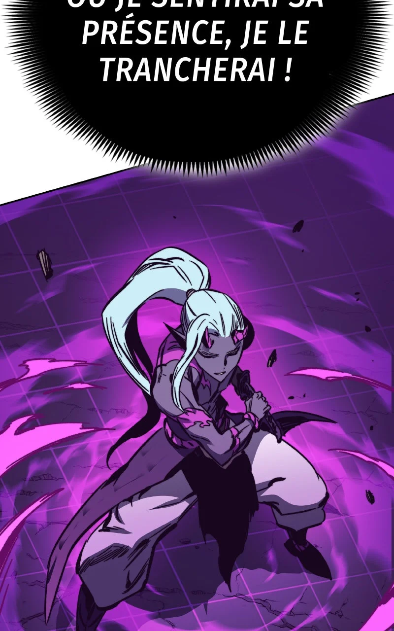 X & Ash Chapitre 53 - Page 124