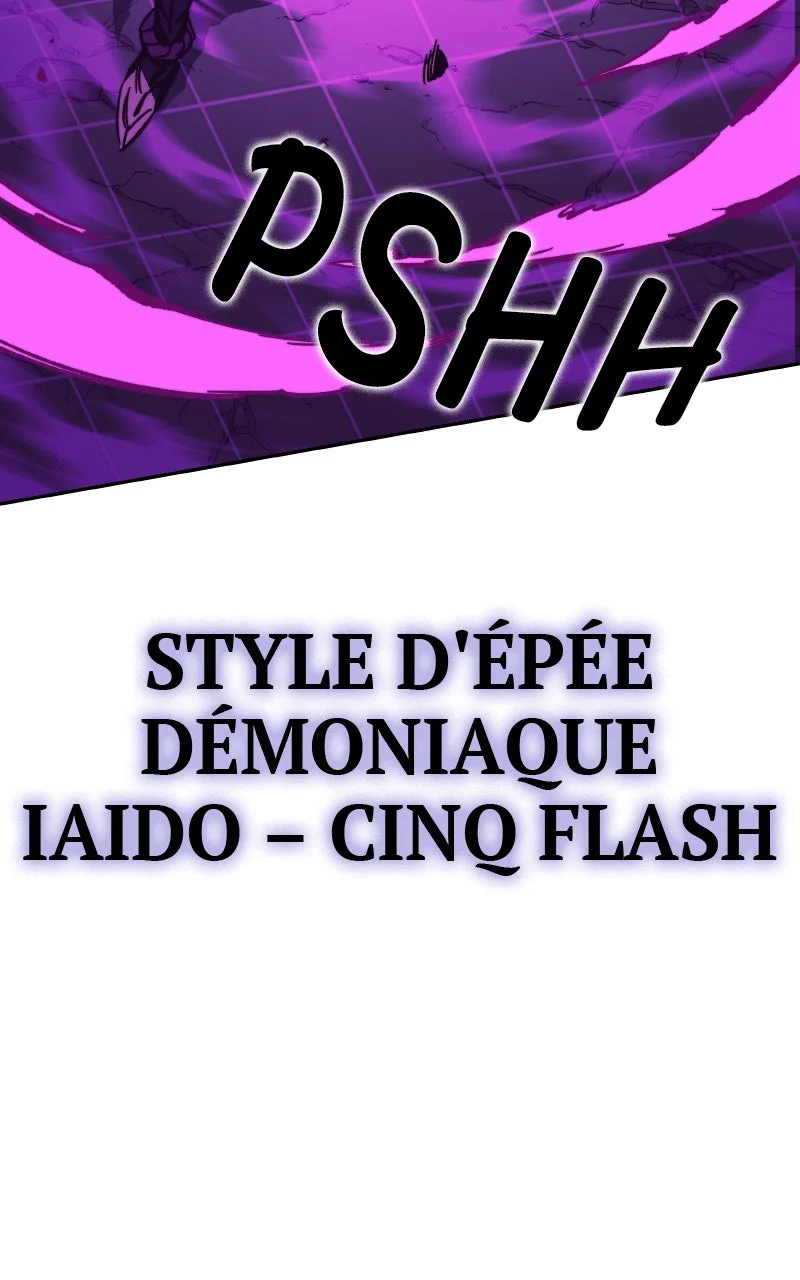 X & Ash Chapitre 53 - Page 125