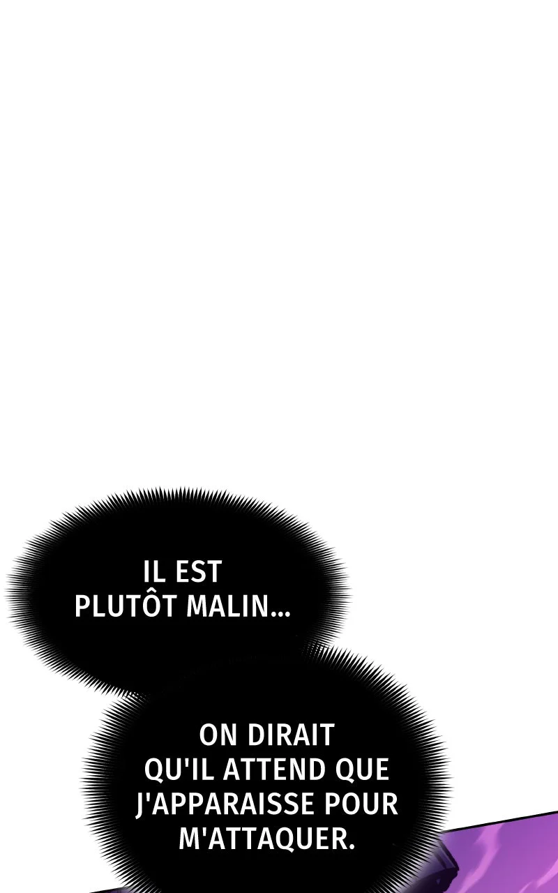 X & Ash Chapitre 53 - Page 126