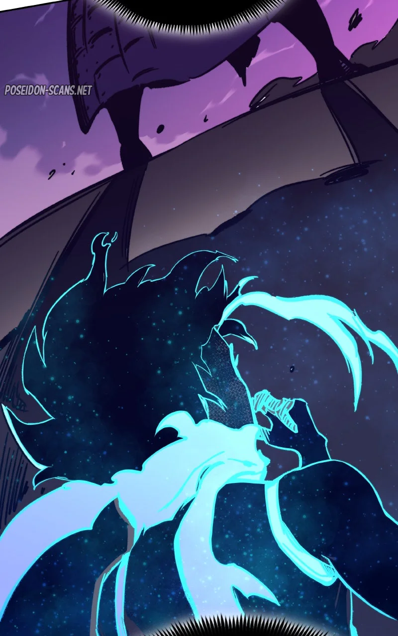 X & Ash Chapitre 53 - Page 127
