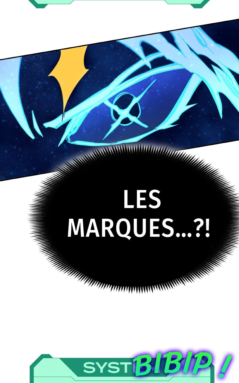 X & Ash Chapitre 53 - Page 129