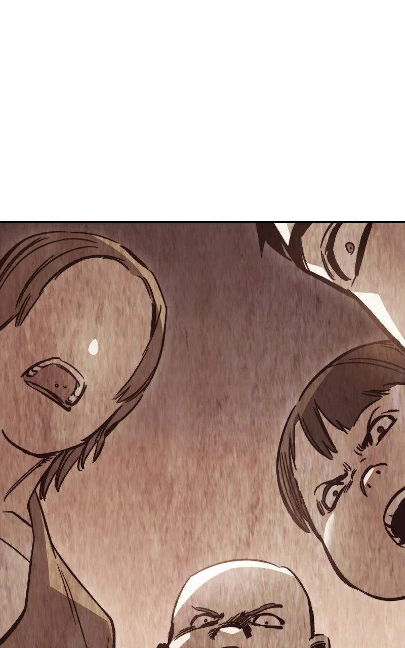 X & Ash Chapitre 53 - Page 13