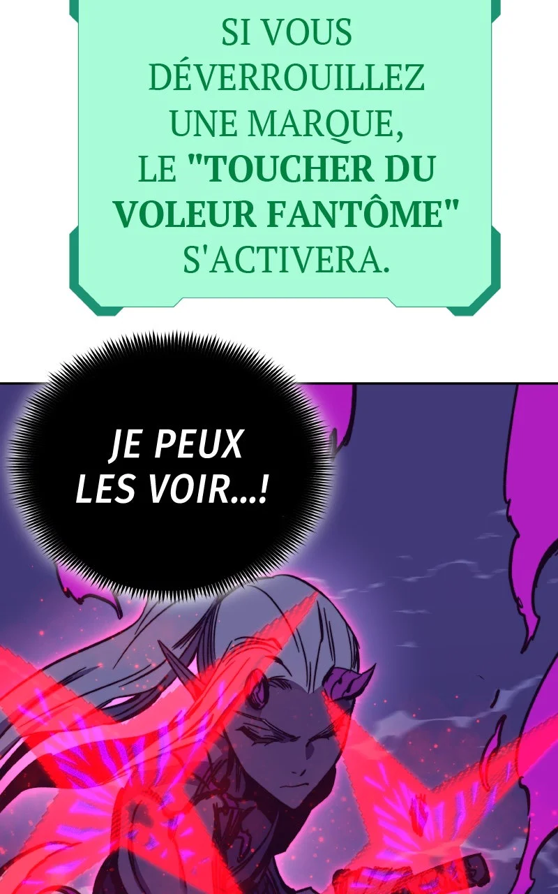 X & Ash Chapitre 53 - Page 130