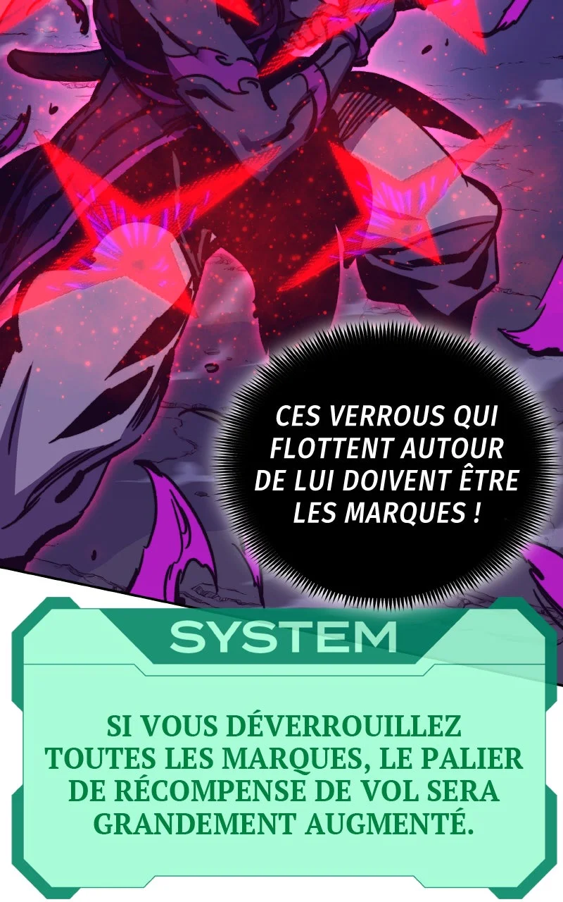 X & Ash Chapitre 53 - Page 131