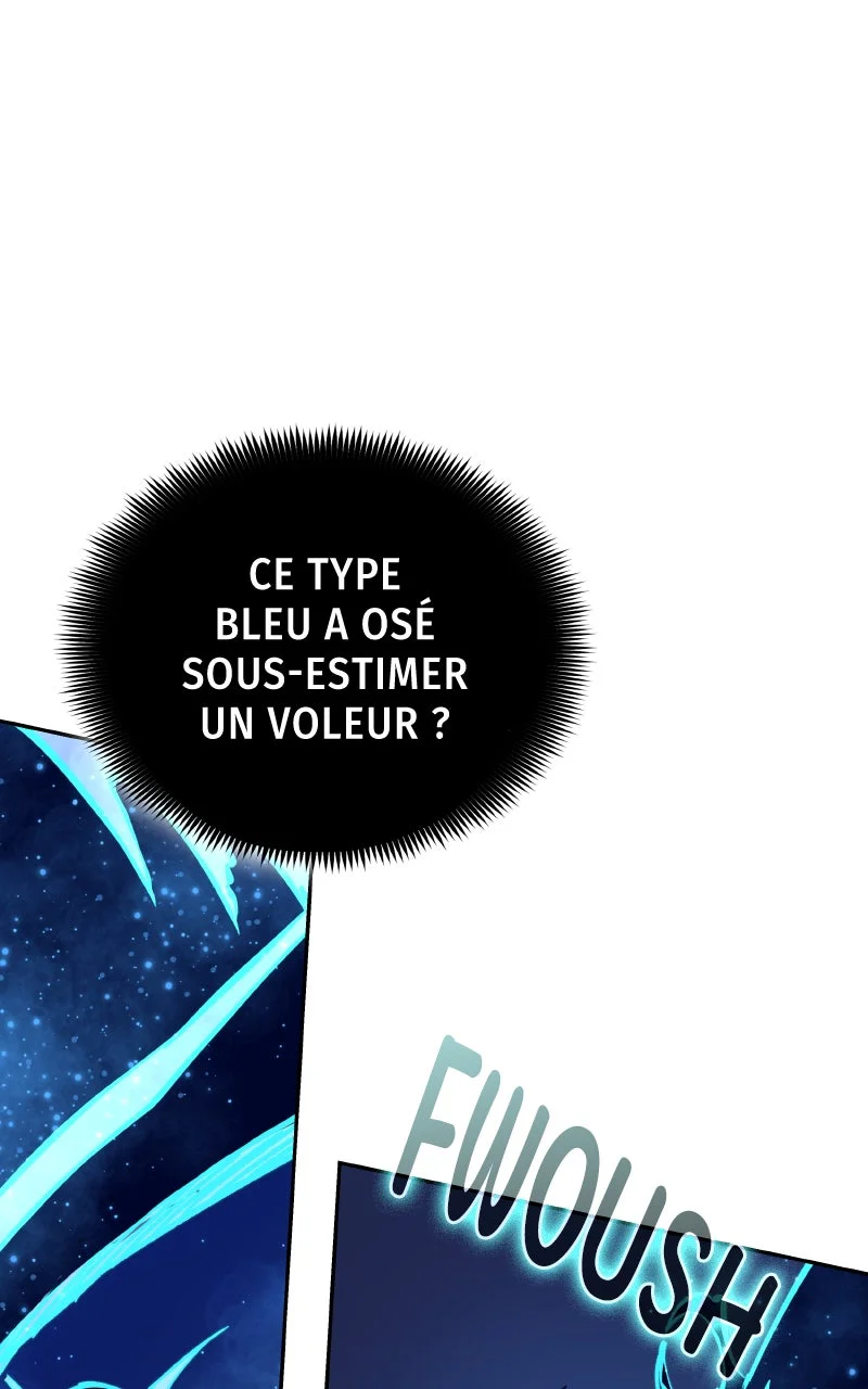 X & Ash Chapitre 53 - Page 132