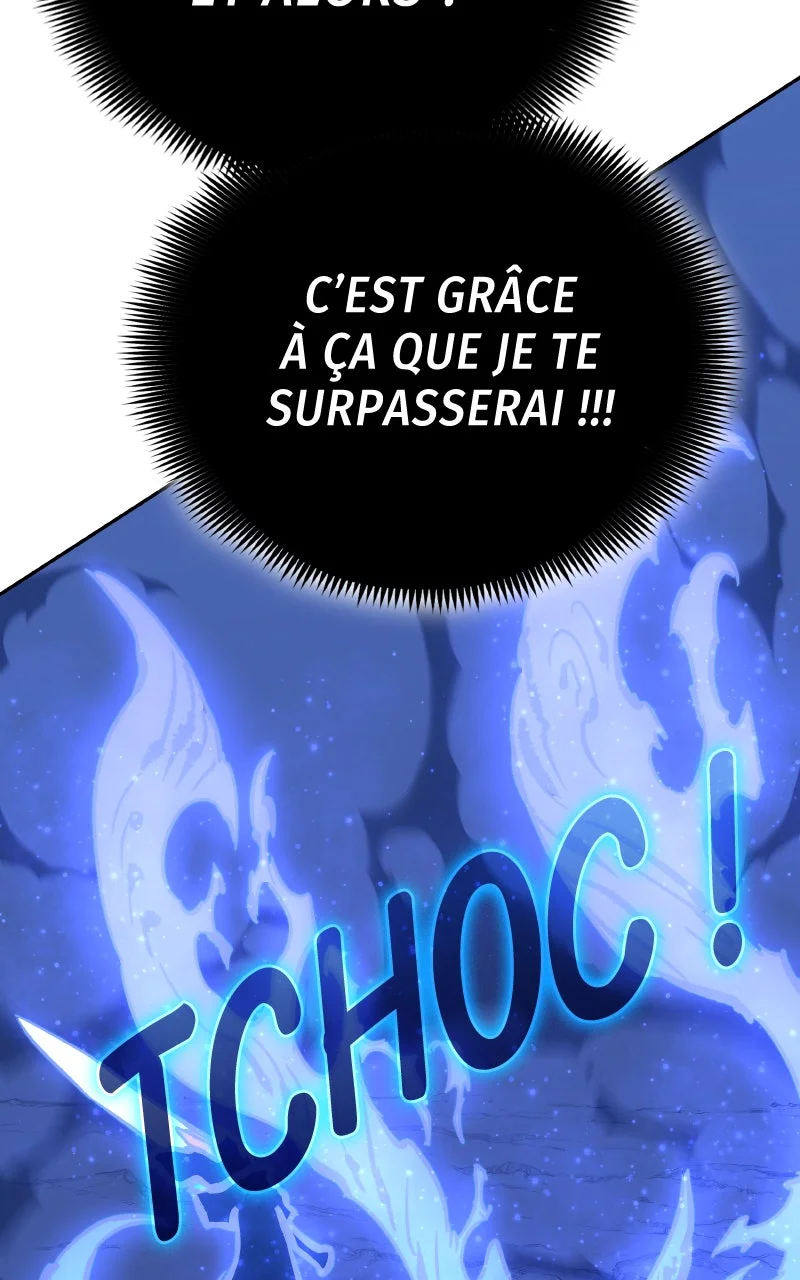 X & Ash Chapitre 53 - Page 135