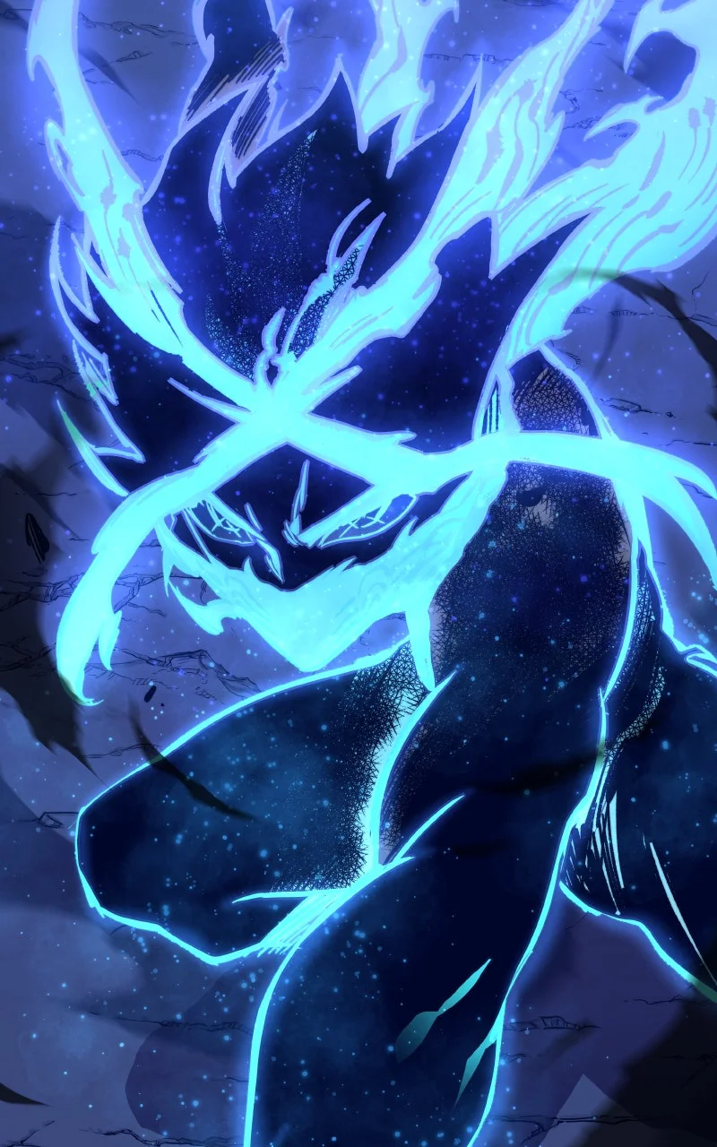 X & Ash Chapitre 53 - Page 136